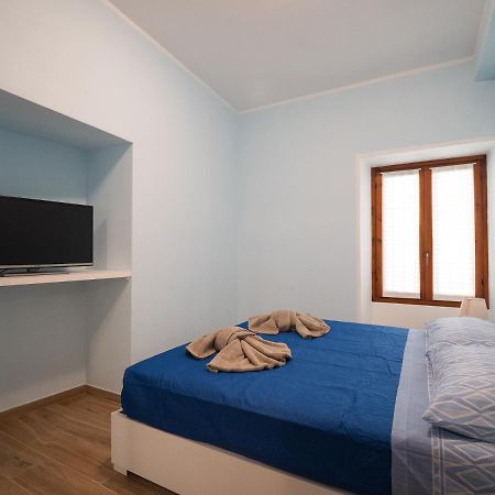 Camelia House Apartamento Bellano Exterior foto