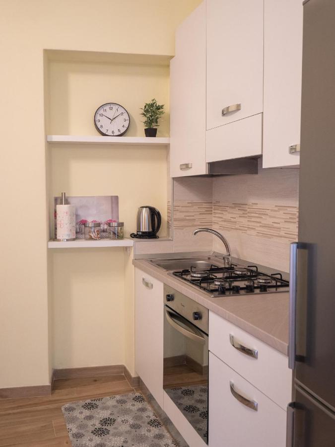 Camelia House Apartamento Bellano Exterior foto